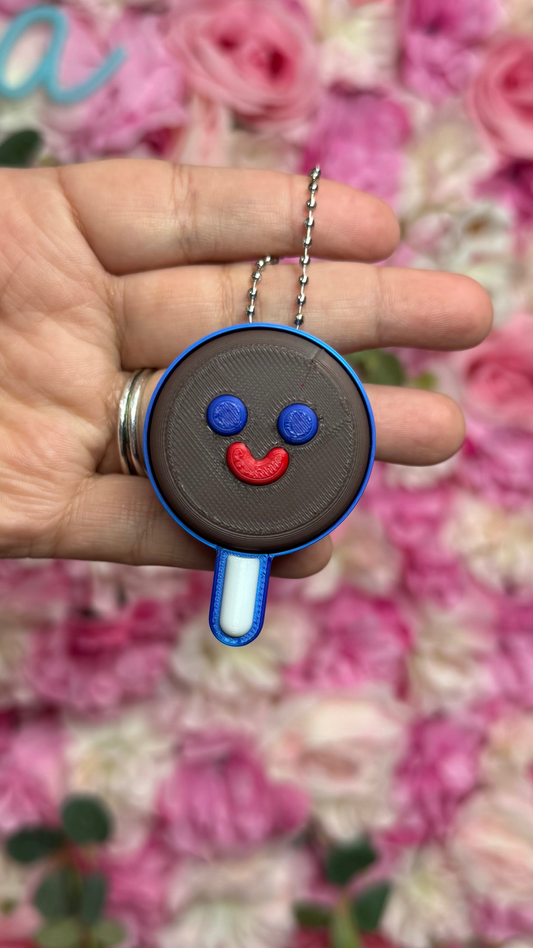 Payasito clicker